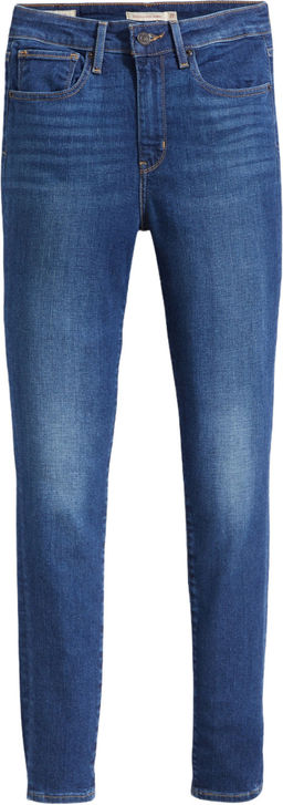 Джинсы женские