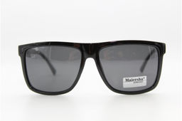 Солнцезащитные очки Maiersha (Polarized) 5025 C1