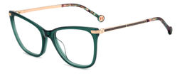 Оправа CAROLINA HERRERA HER 0287/G
