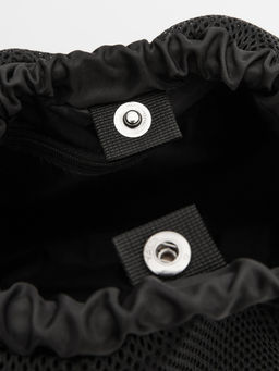 V74 43 01 Сумка женская