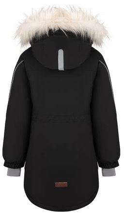 Куртка д/жен. Эсма - Oldos фото 3