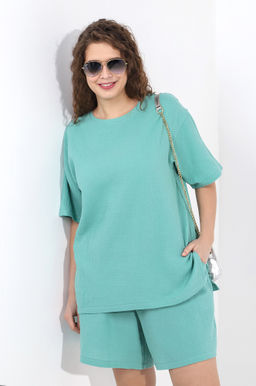 VIOTEX Шорты Виола-2 - Виотекс фото 6