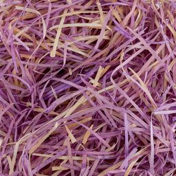 Blumentag BDW-80 Декоративный наполнитель Трава MIX 80 г  5 г СК/Уценка светло-зеленый  фото 6