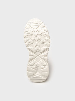 PlayToday/ Кроссовки для мальчика фото 4