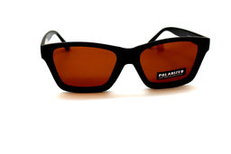 Поляризационные солнце женские - Polarized 069 c3