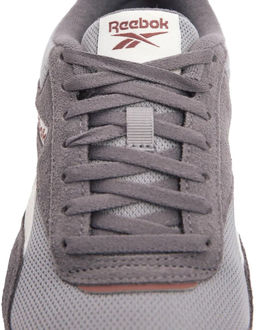 Кроссовки женские - Reebok фото 7