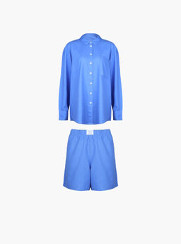 Женский костюм Indefini (Арт. 5086TBD)