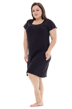 Сорочка-13514 - Lady maria фото 6