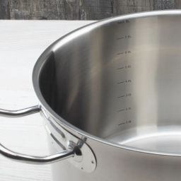 Кастрюля TalleR TR-17311 8,0 л  фото 2