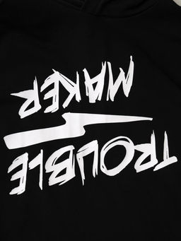 PlayToday / Футболка для мальчика фото 8