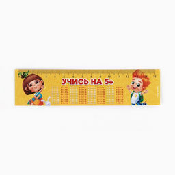 Подарочный набор, 5 предметов «Набор выпускника»