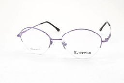 BL-STYLE 19016 C3 53-18-145