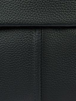 Сумки - Ralf ringer фото 5