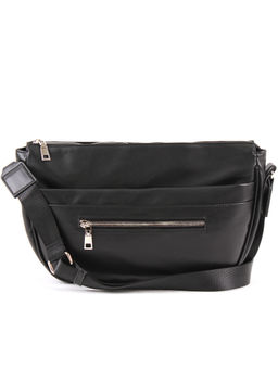 Сумка женская 2182292340107