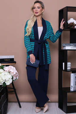 Комплект 6445 - Avili фото 7