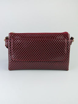 YC Сумка-клатч женская 2017-1 - Barez фото 8