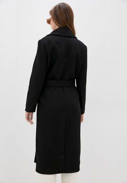 Пальто жен. - Incity фото 6