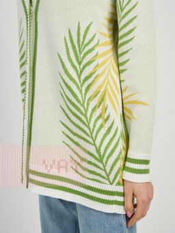 Кардиган женский 5221-1735 - Vay фото 7