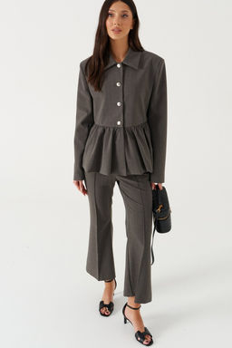 Жакет А5611 - Annete фото 7