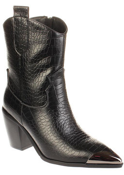 Казаки Madella XBW-52112-2A-SB