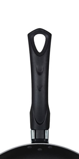 Сковорода 22, без крышки, Атлас - Калитва фото 6