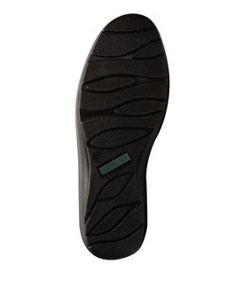 ботинки
								BELWEST  фото 7