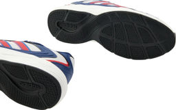 Кроссовки мужские