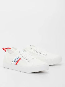 Кеды Keds LCW-22-31-0830LA / Lee Cooper фото 3