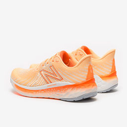 New Balance / Кроссовки  фото 3