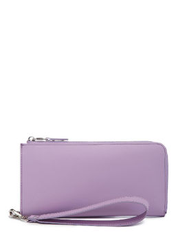 Органайзер ELEGANZZA Z17-DB10647 lilac purple фото 6
