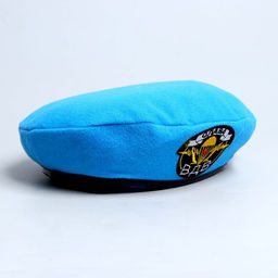 Берет Слава ВДВ