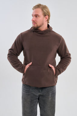 Толстовка мужская 75012