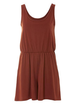 Комбинезон с вискозой ESMARA  фото 2