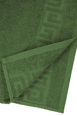 Махровая простыня 220Х250 Happy Fox Home  фото 40