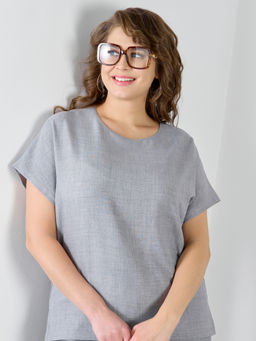 Блузка Женский каприз-3 VIOTEX - Виотекс фото 24