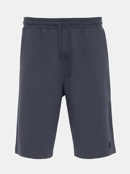 CRB wear/CWMM 70140-48 Шорты мужские,темно-серый/Ex.Cherubino  фото 4