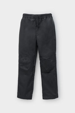 ВК 46018/23/1 УЗГ брюки д/дет яс