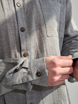 Костюм Эко-Муслин - Оптима фото 7