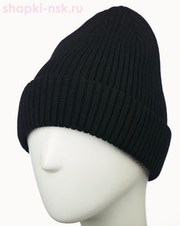 01924 1S KHCU Копенгаген Шапка (56-58)