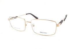 DACCHI 33922 C2 59-17-145