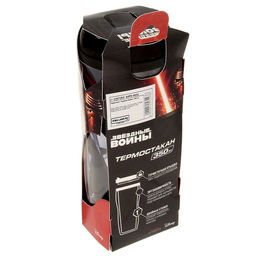 Термостакан «Звездные Войны», 350 мл