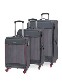 Багаж FRANCESCO MARCONI Luggage 10
