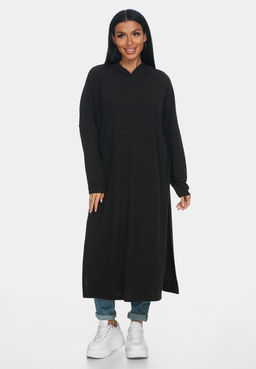 Джемпер Кэнди