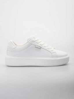 Кеды Keds LCW-23-32-1707LB / Lee Cooper