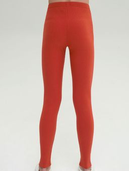 Pelican GFL4317 брюки для девочек  фото 2