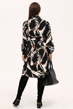 Платье Angelina&Co 928 - Mira fashion фото 822