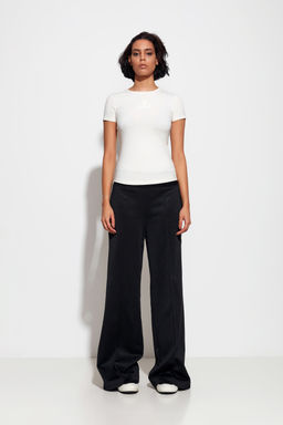 Джемпер 55071