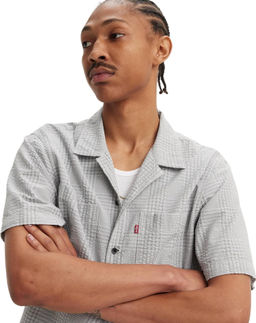 Рубашка мужская