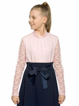 Pelican GFJS7119 джемпер для девочек