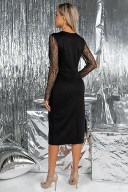 Платье 6031 - Open-style фото 10